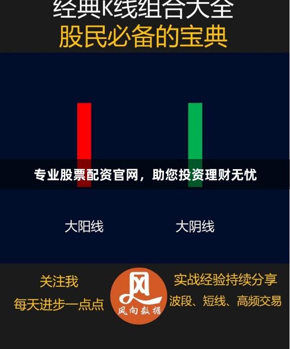 专业股票配资官网，助您投资理财无忧