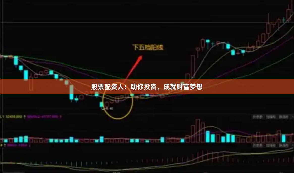 股票配资人：助你投资，成就财富梦想