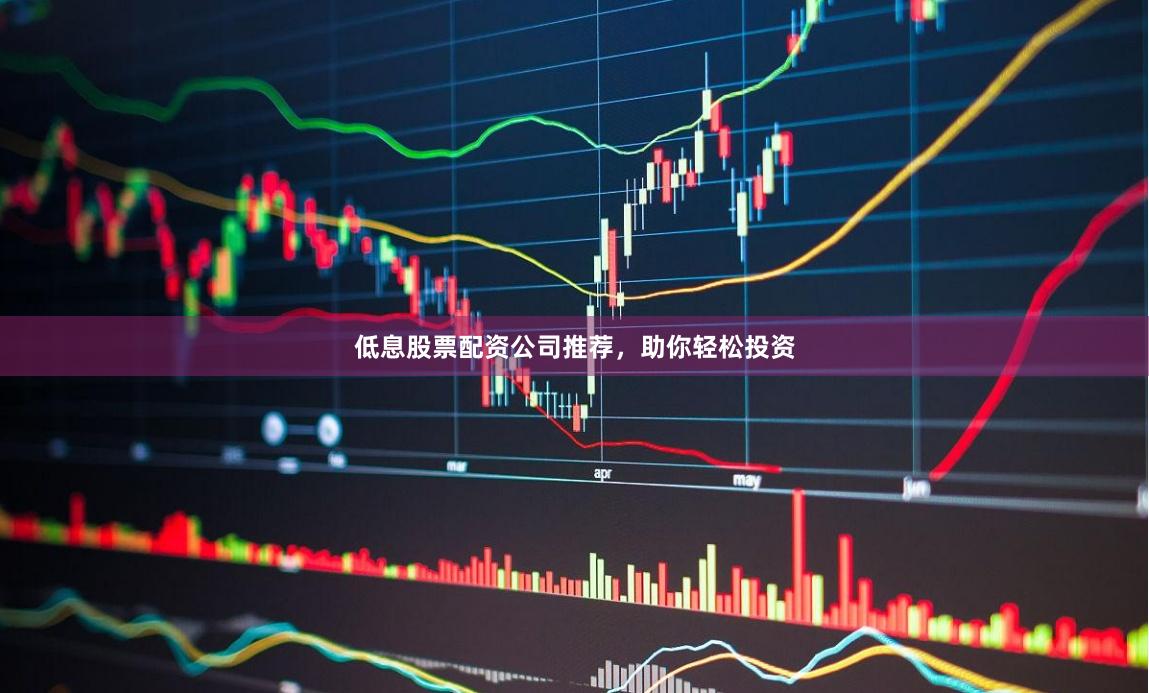 低息股票配资公司推荐，助你轻松投资