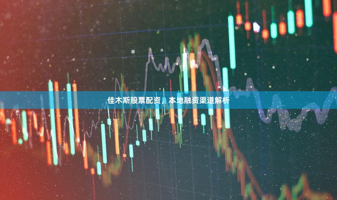 佳木斯股票配资，本地融资渠道解析