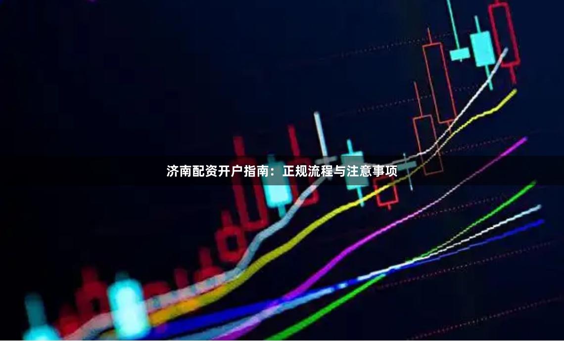 济南配资开户指南：正规流程与注意事项