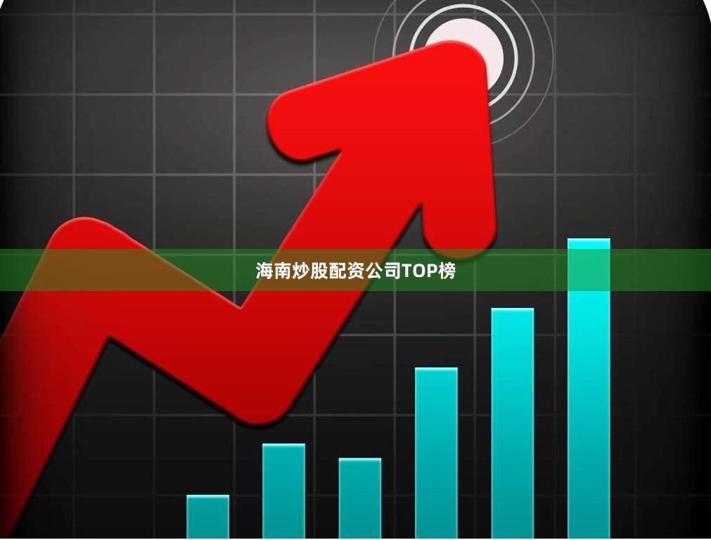 海南炒股配资公司TOP榜